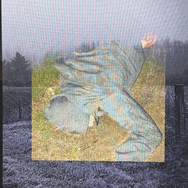 b-sides & rarities cover art