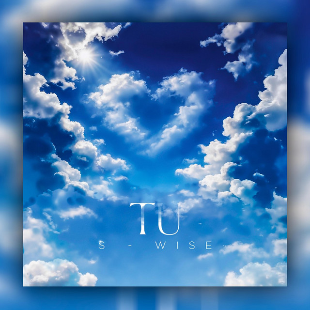 TU cover art