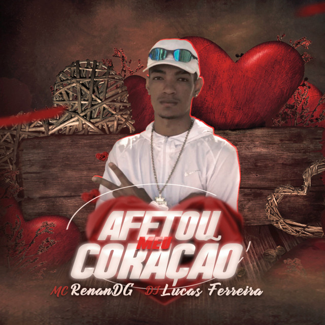 Mc renandg