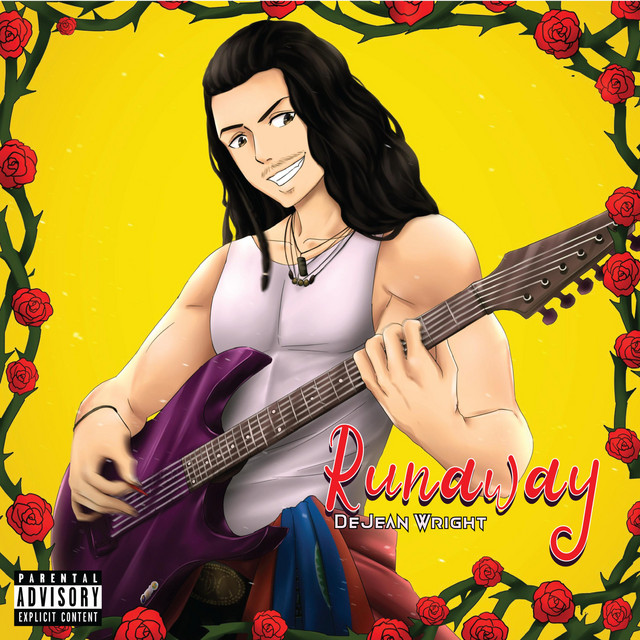 Runaway