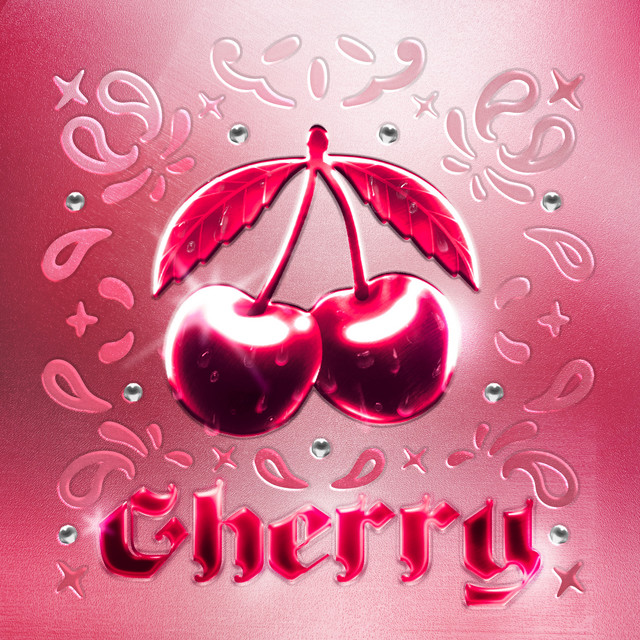 Cherry