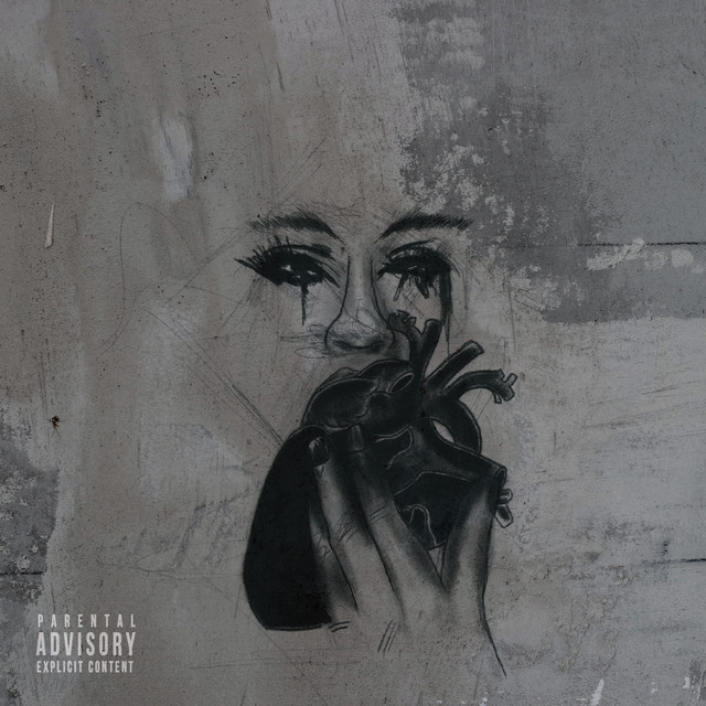 do not start! cover art