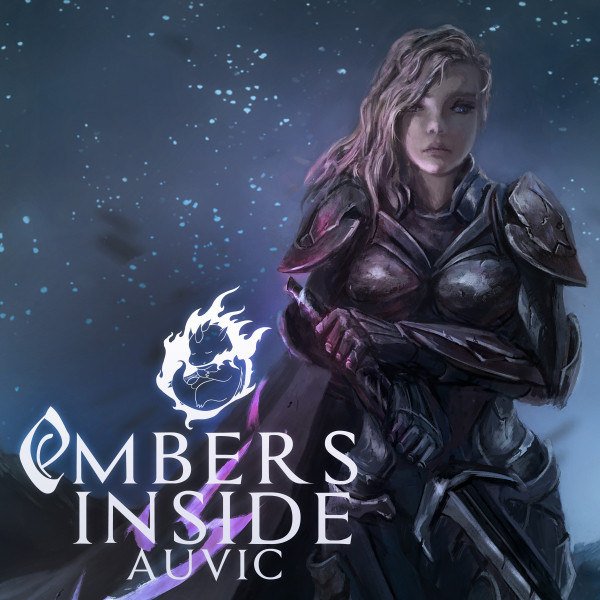 Embers Inside