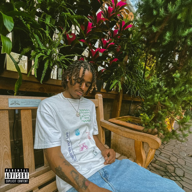 R3aper cover art
