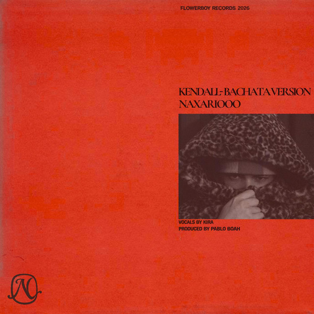 Kendall (Bachata Version)