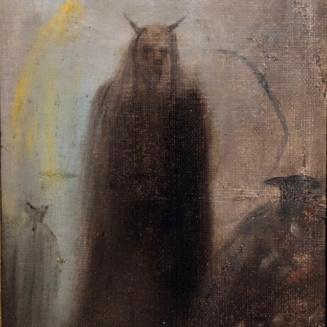 kaksi laulu cover art
