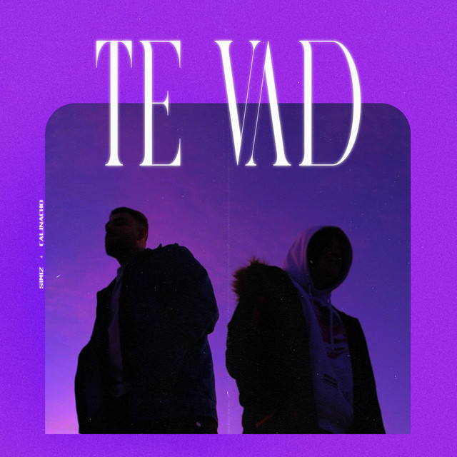Te Vad