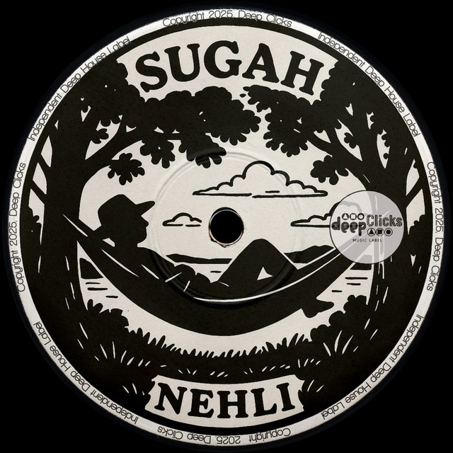 Sugah