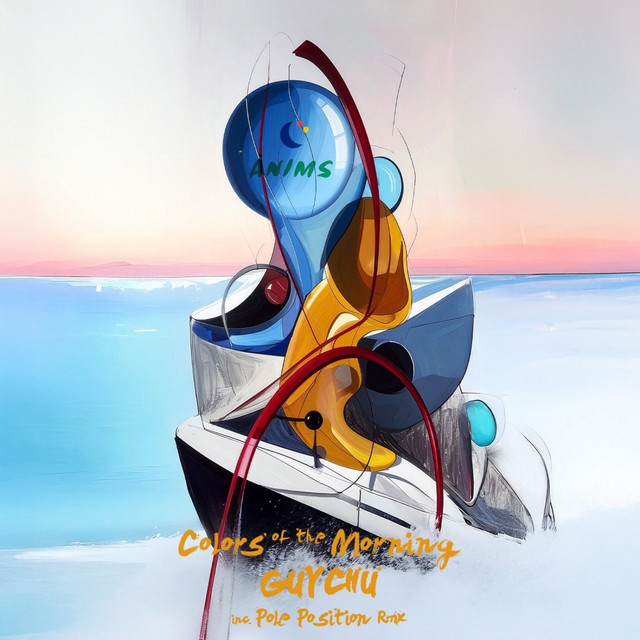 Fallin' in Love - Pole Position Remix Edit