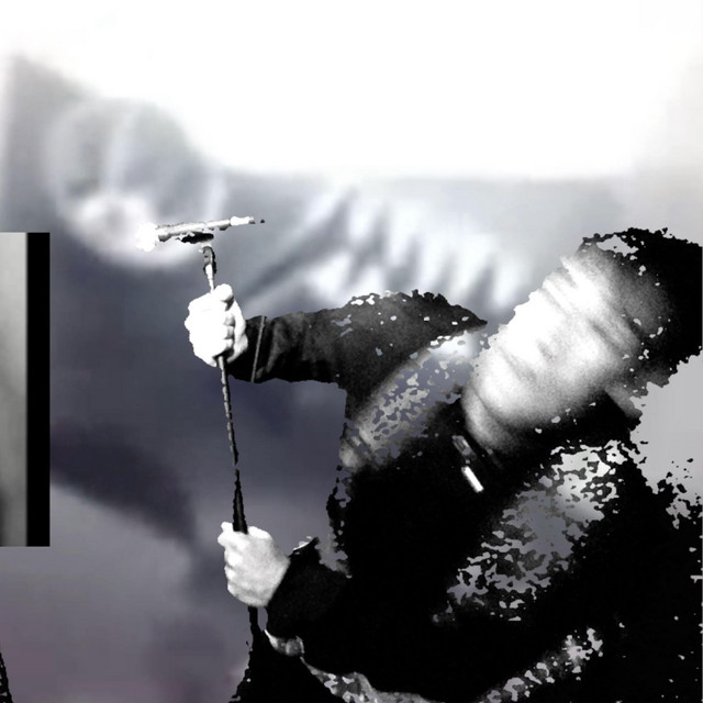Count Fabula Deluxe Edition cover