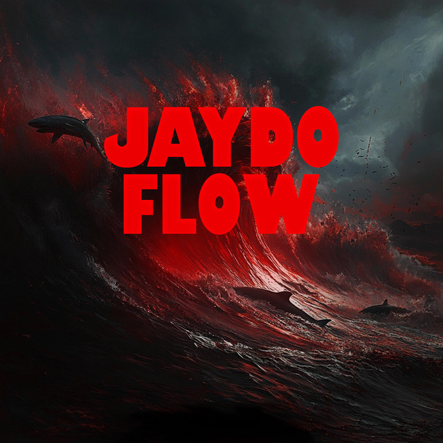 JaydoFrmDaRaq