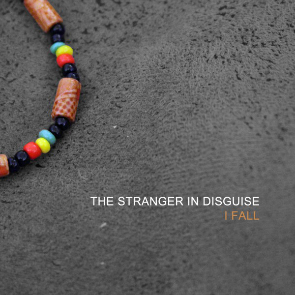 I Fall cover
