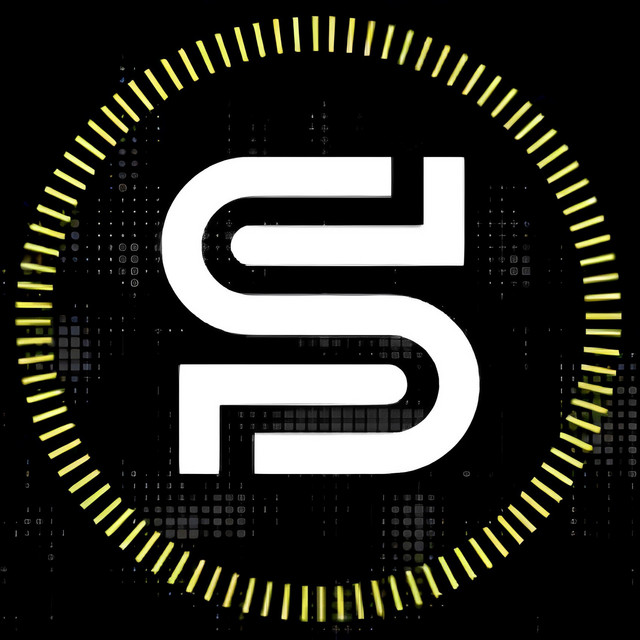 Something cover art