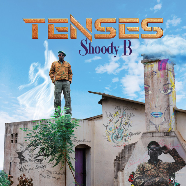 TENSES