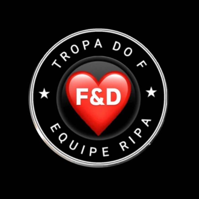 BOM E NOVO, FAMÍLIA F & D