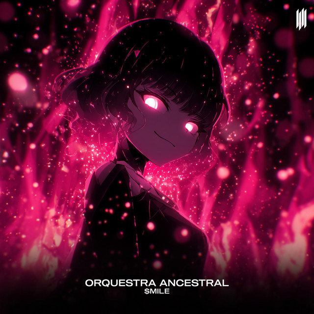 ORQUESTRA ANCESTRAL