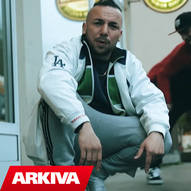 Hot Nas | Spotify