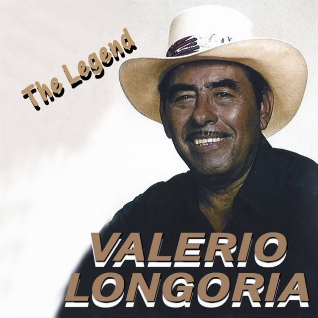 The Legend cover