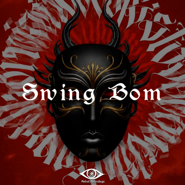 Swing Bom