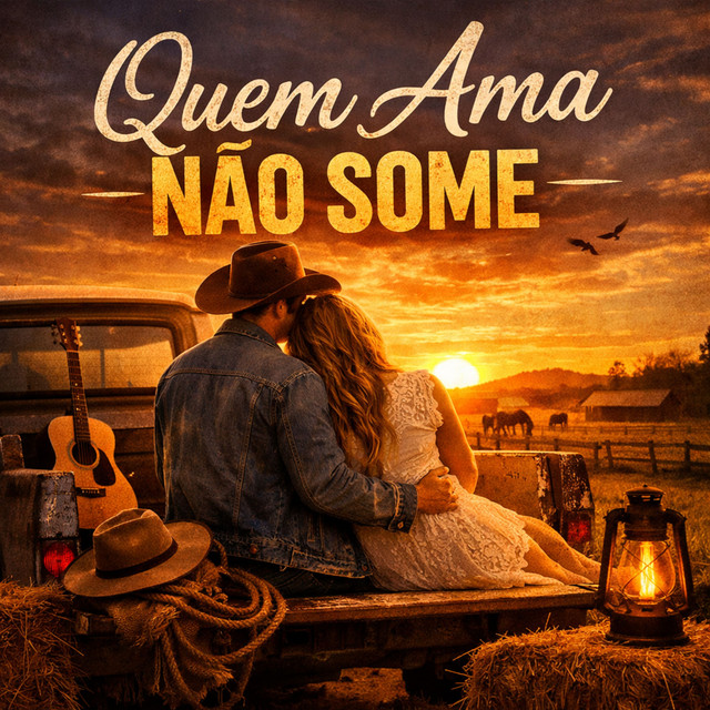 SERTANEJO 2027