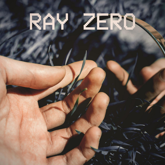 Hot Escape - Single by Ray Zero | Spotify
