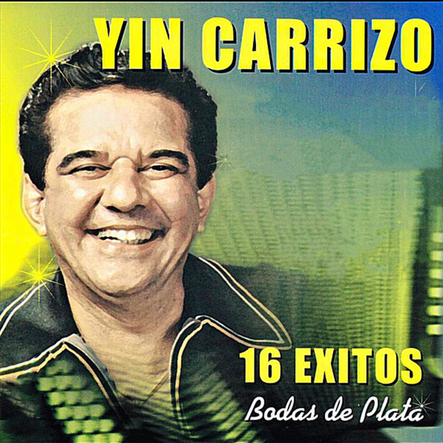 16 Exitos Bodas de Plata cover