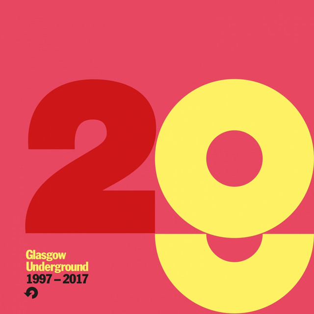 Body 'n' Soul - Ian Pooley's Soul Mix; 2015 Remaster