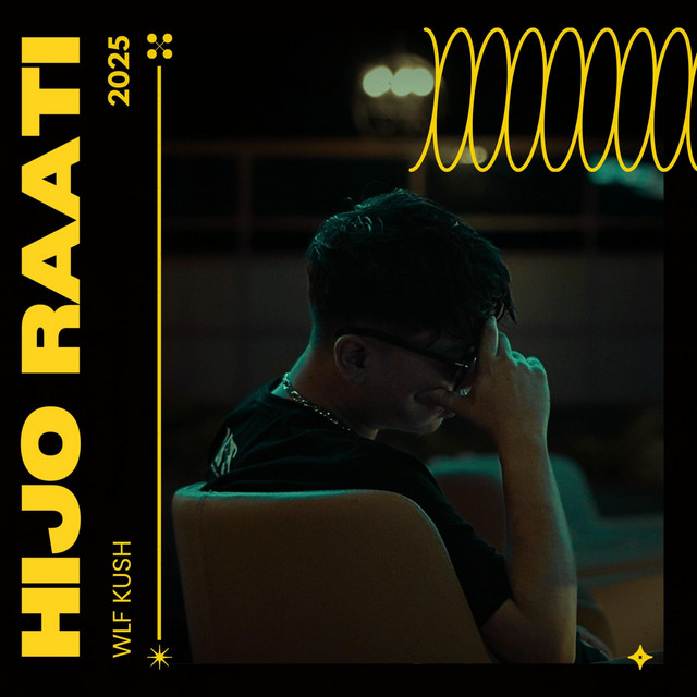 Hijo Raati
