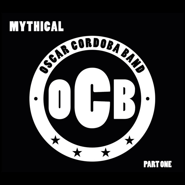 Oscar Cordoba Band