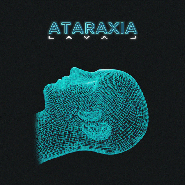 Ataraxia