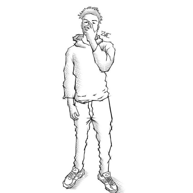 EBK