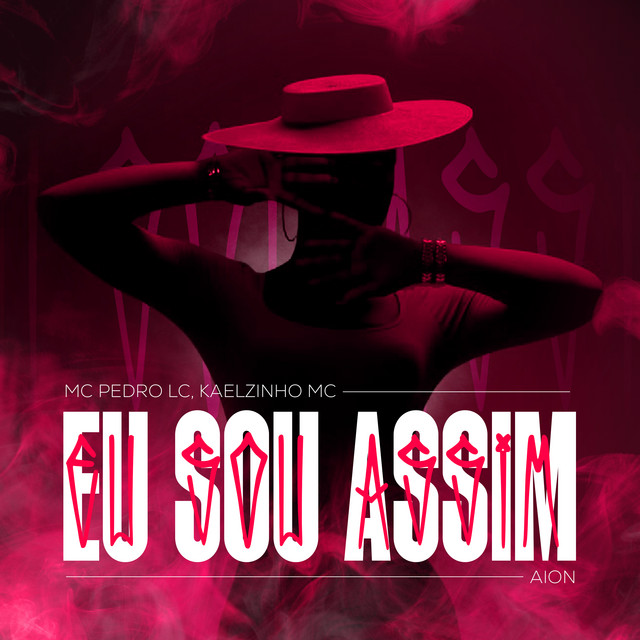 Eu Sou Assim