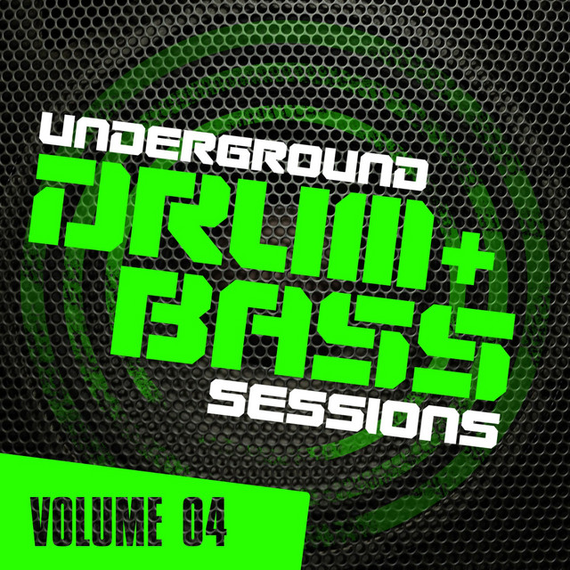 Heart Strings - Original Mix