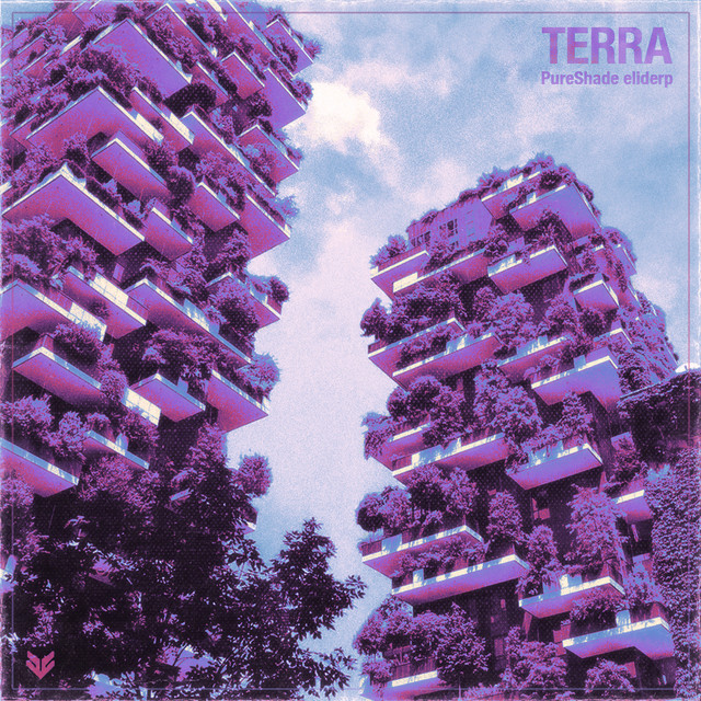 Terra cover