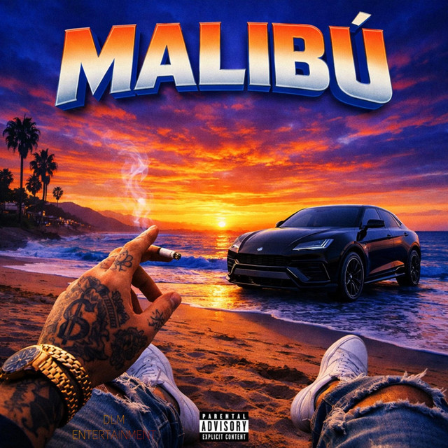 MALIBÚ