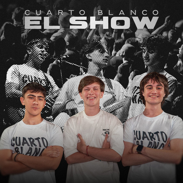 El Show