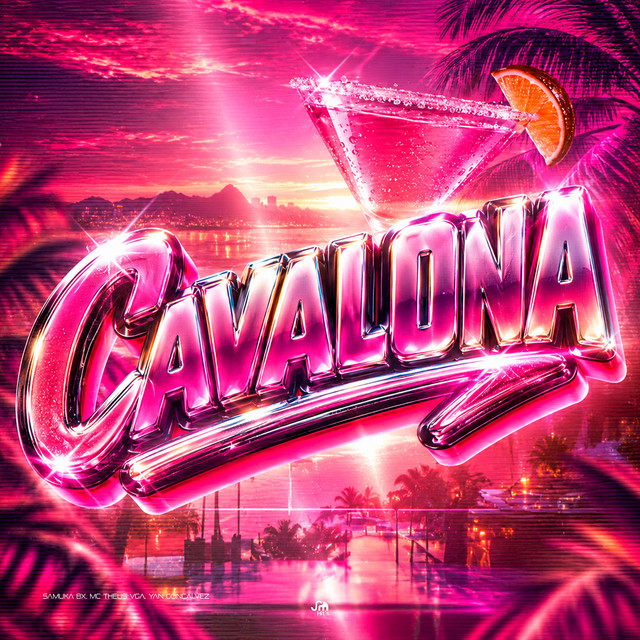 Cavalona