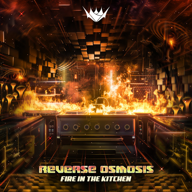Urag album art
