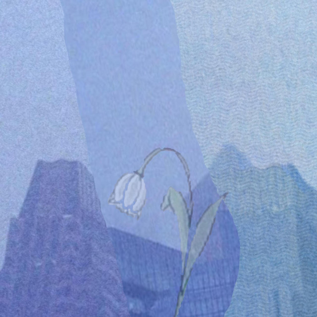 VisiOns cover art