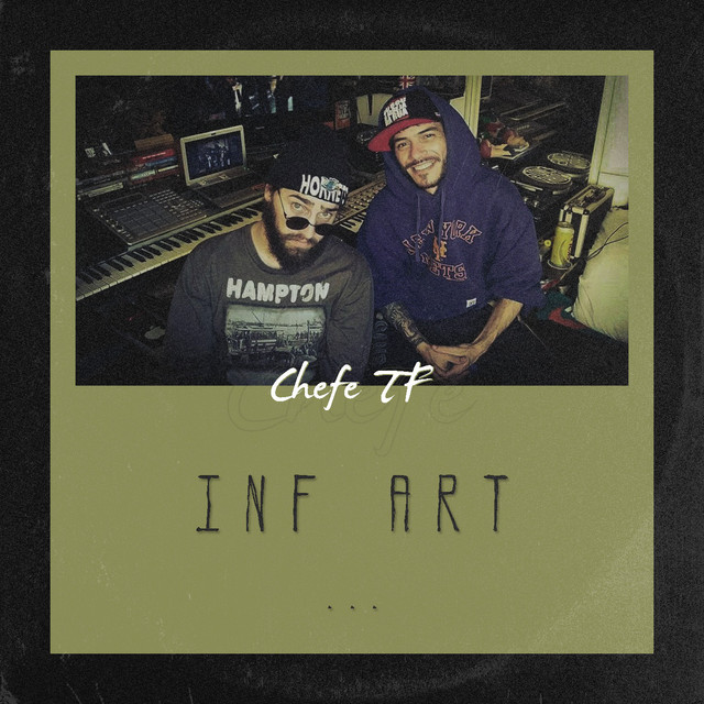 Inf Art cover art