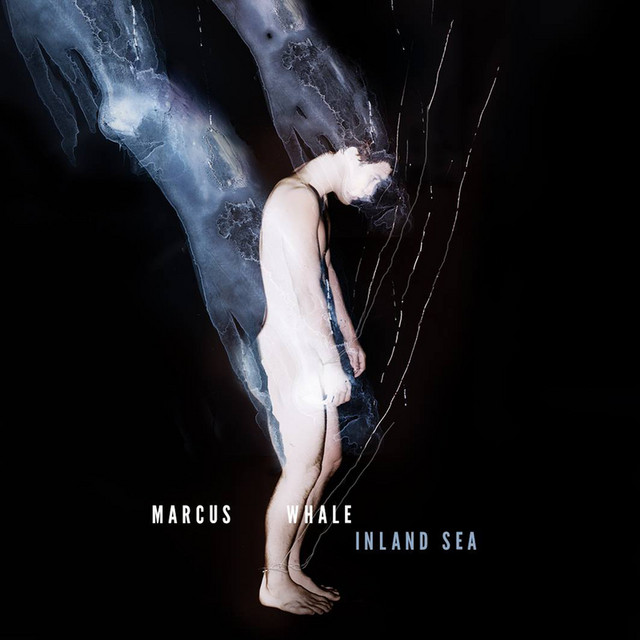 Inland Sea cover art