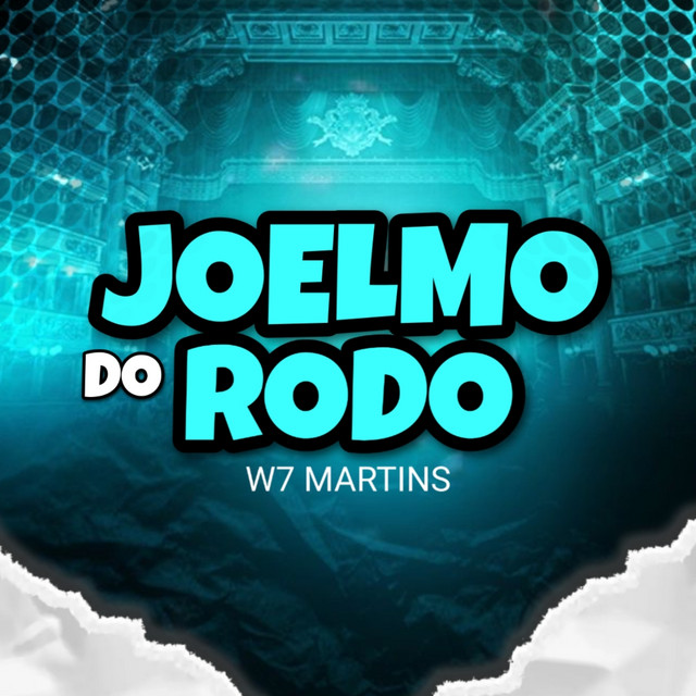 Joelmo do Rodo
