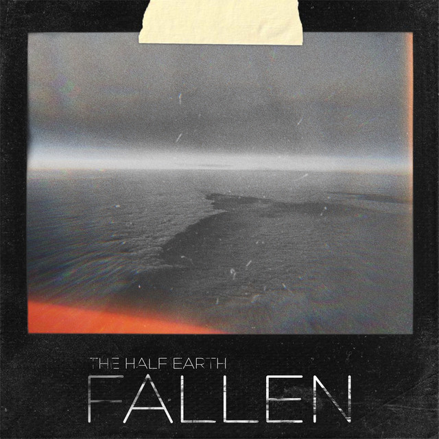 Fallen cover