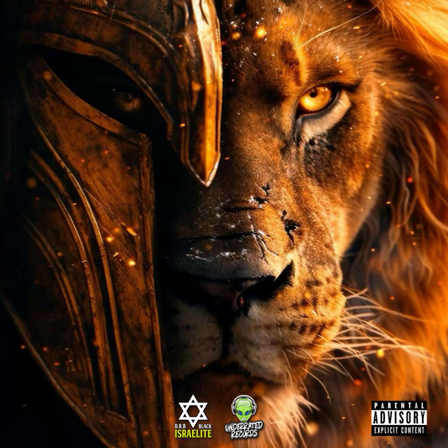 Research cover art