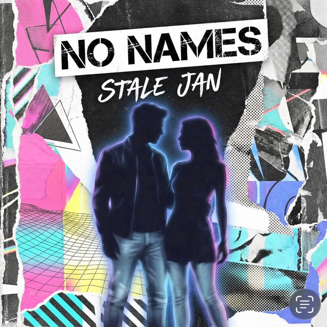 No Names