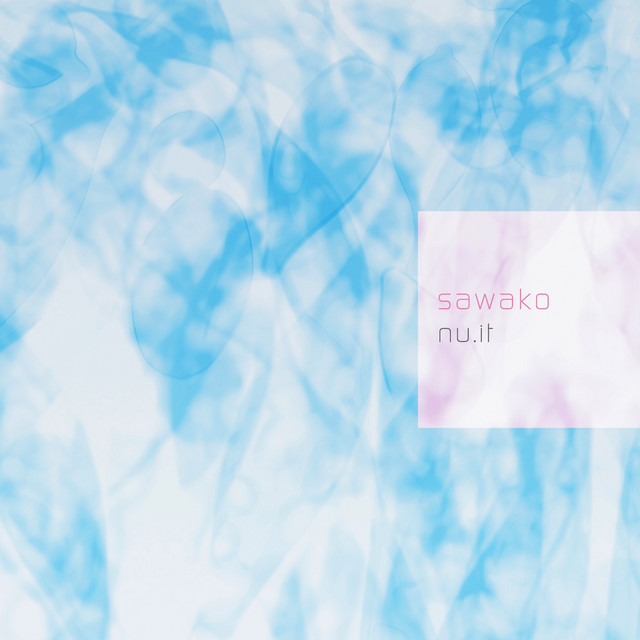Nu.it cover art