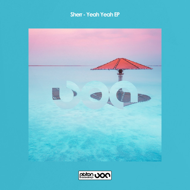 Room 005 album art