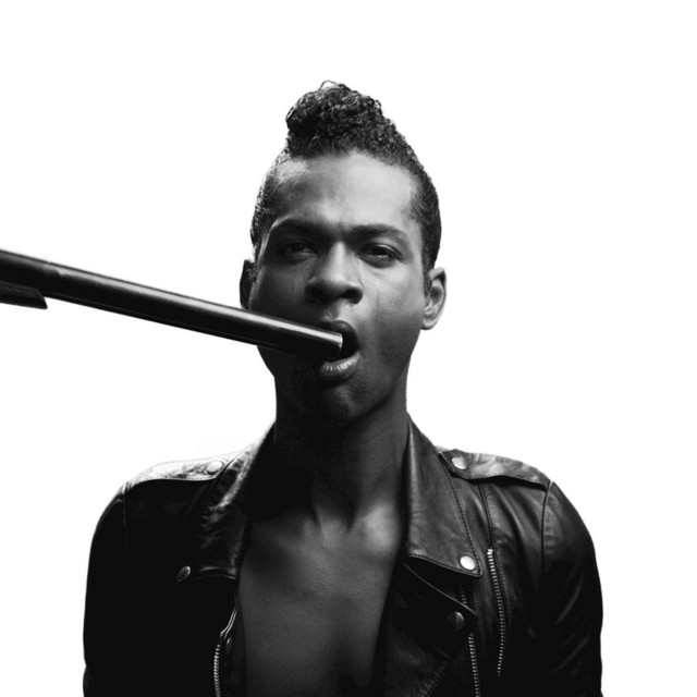 Pop cover