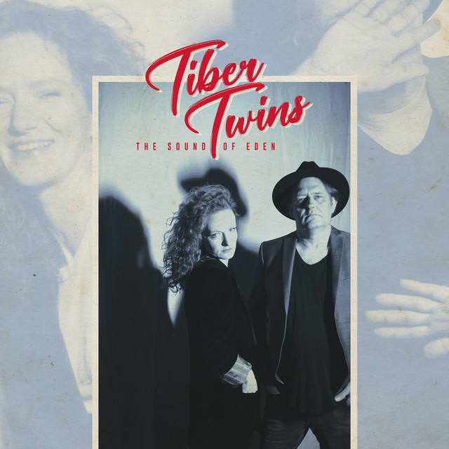 Tiber Twins