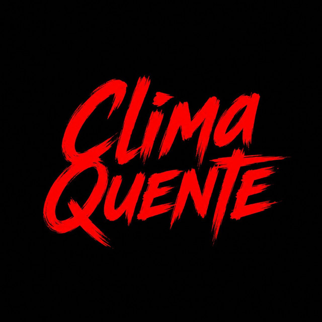 Clima Quente